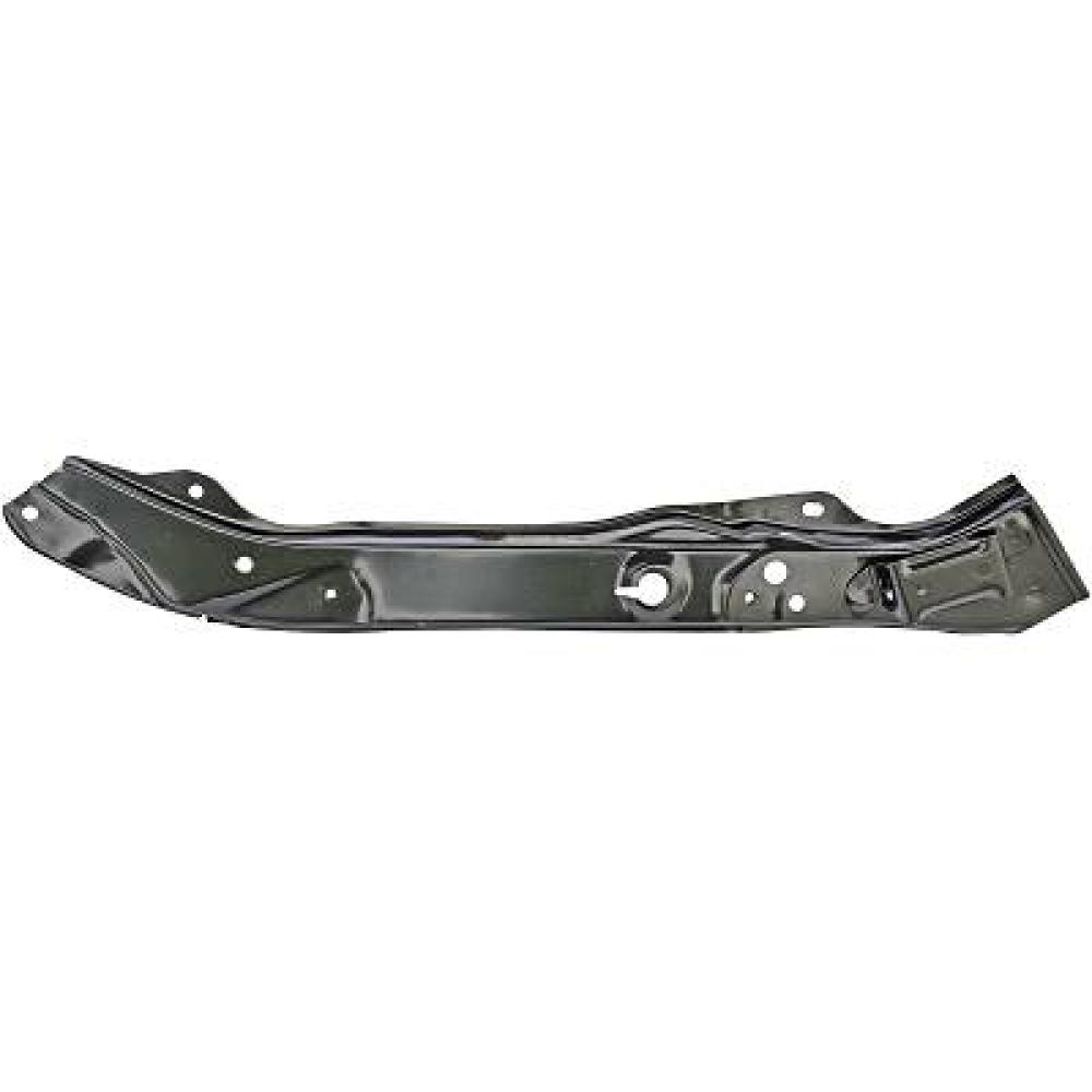 Pieces de carrosserie pour Suzuki
