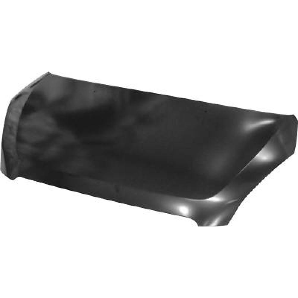 Capots moteur pour Suzuki