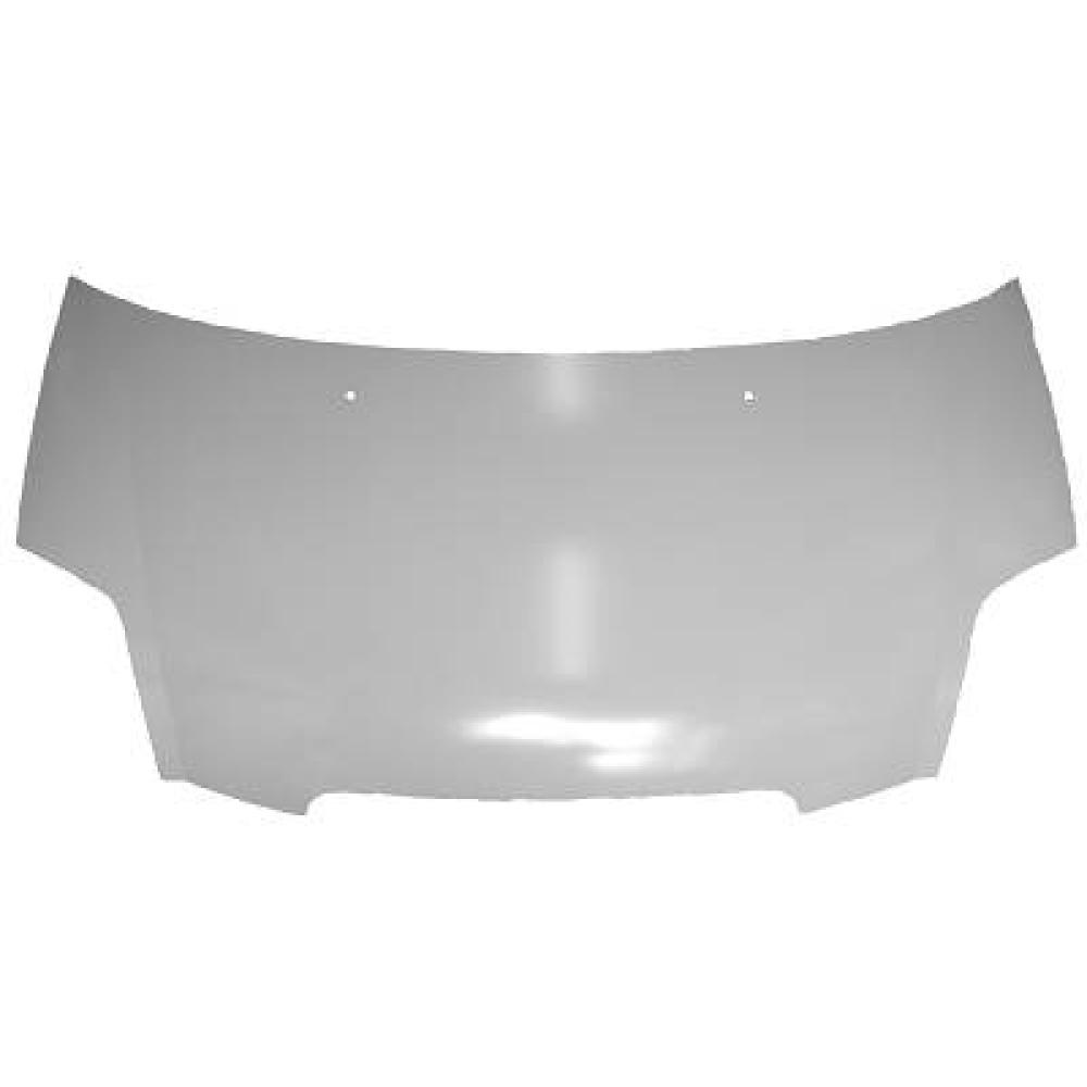 Capots moteur pour Kia