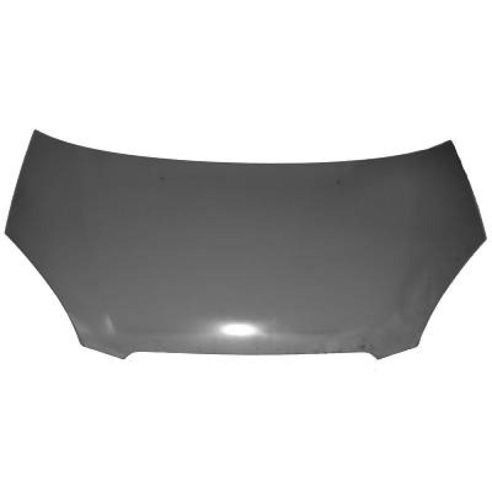 Capots moteur pour Kia