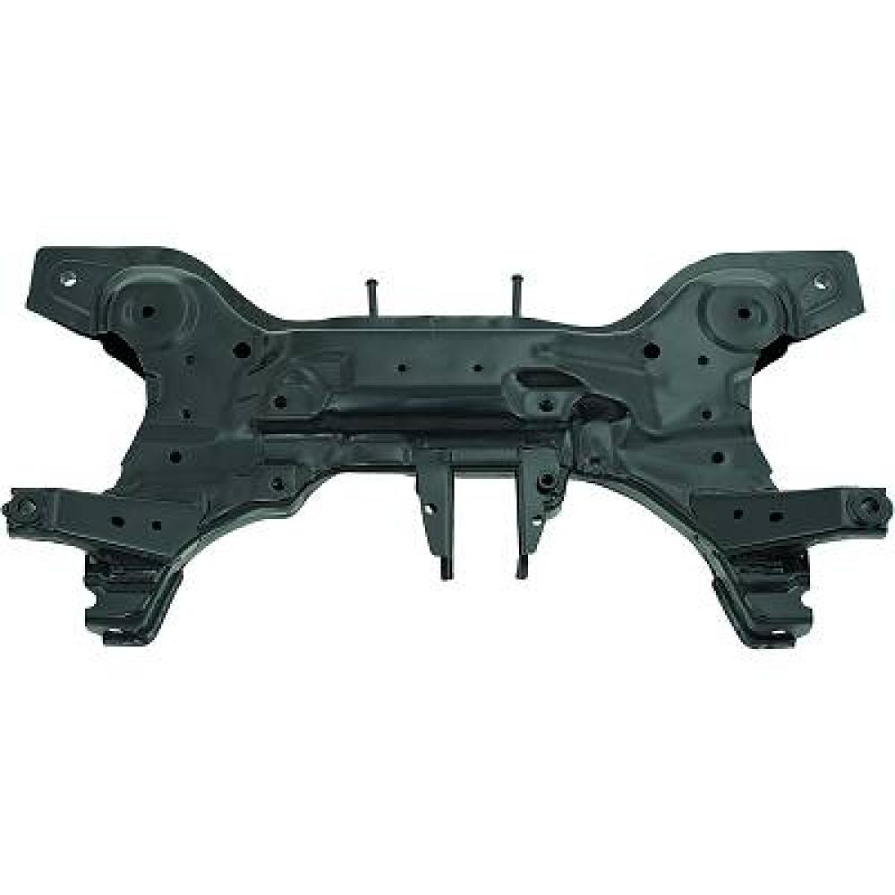 Support moteur pour Kia
