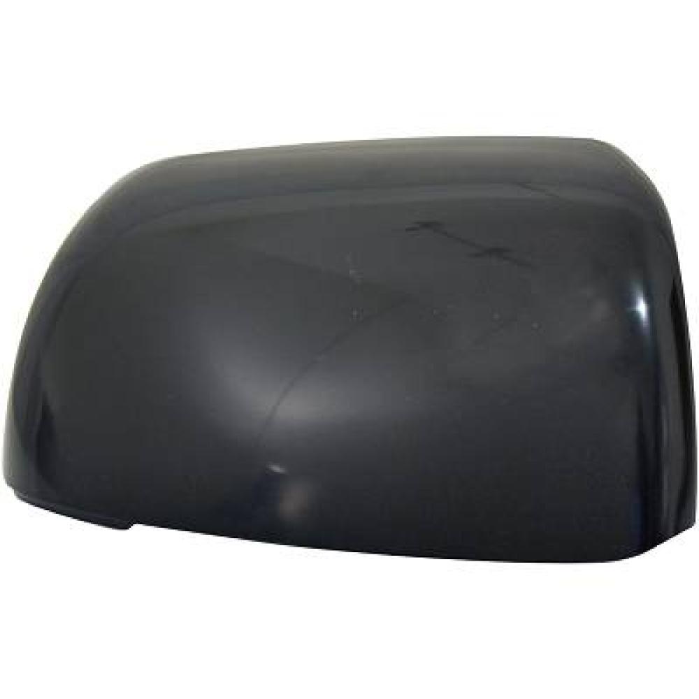 Coques de retroviseur pour Kia