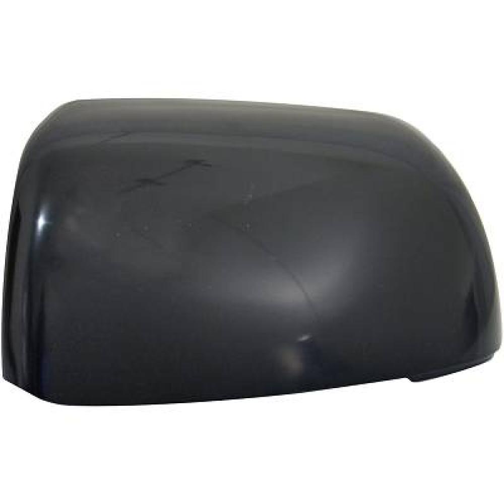 Coques de retroviseur pour Kia