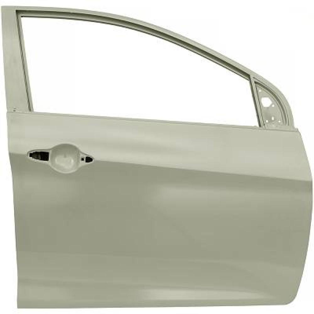Portes pour Kia