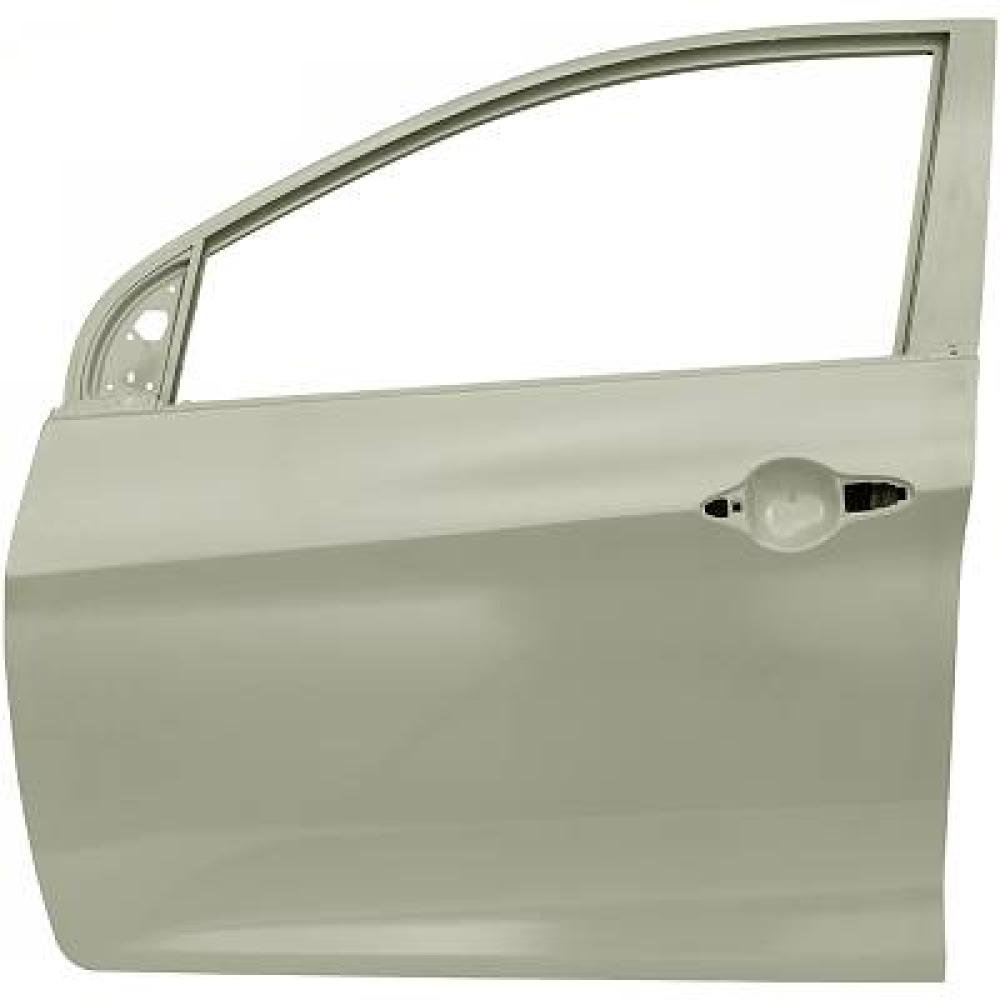 Portes pour Kia