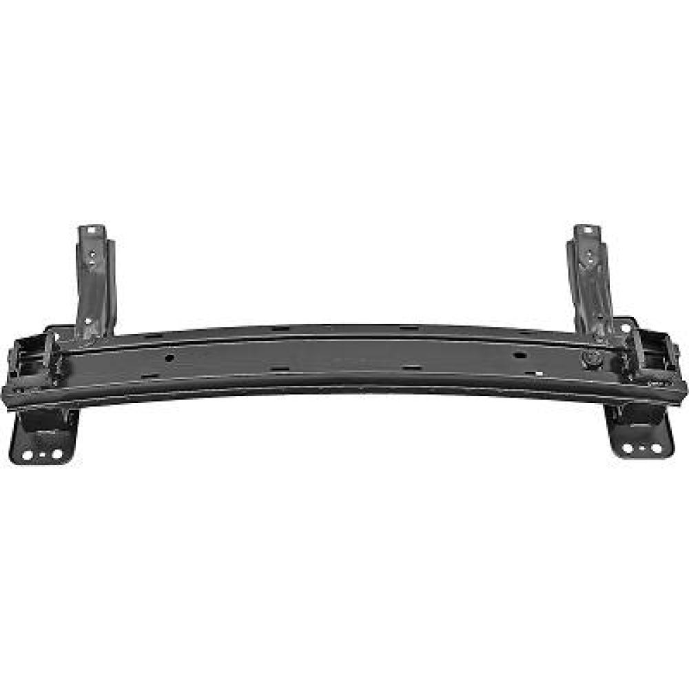 Pieces de carrosserie pour Kia