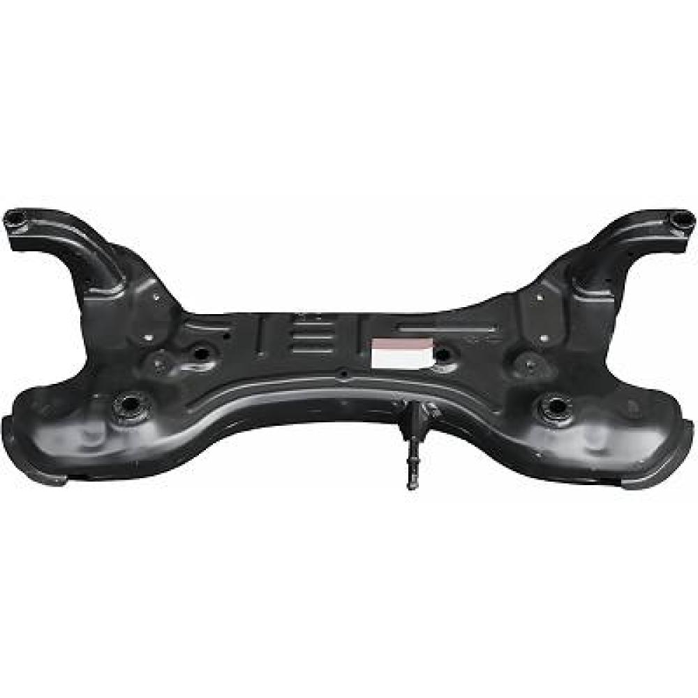 Support moteur pour Kia