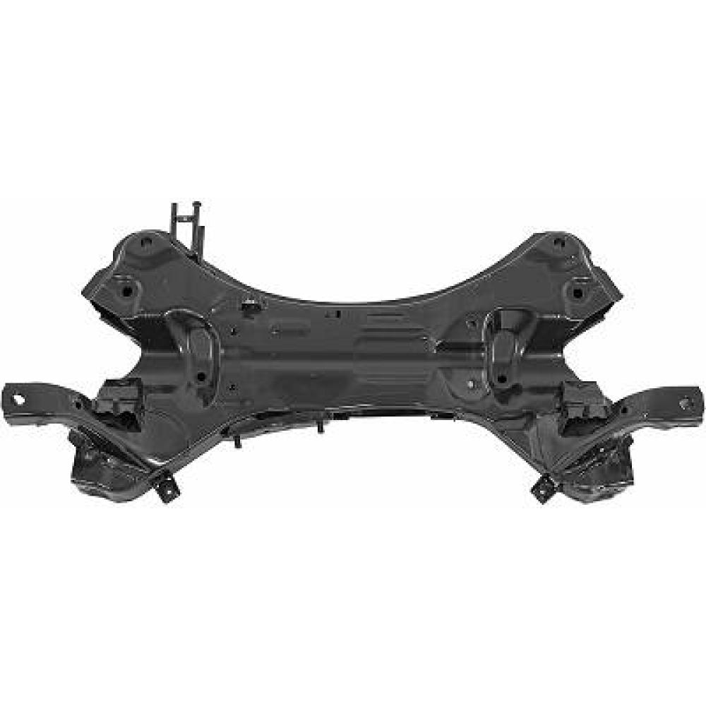 Support moteur pour Kia