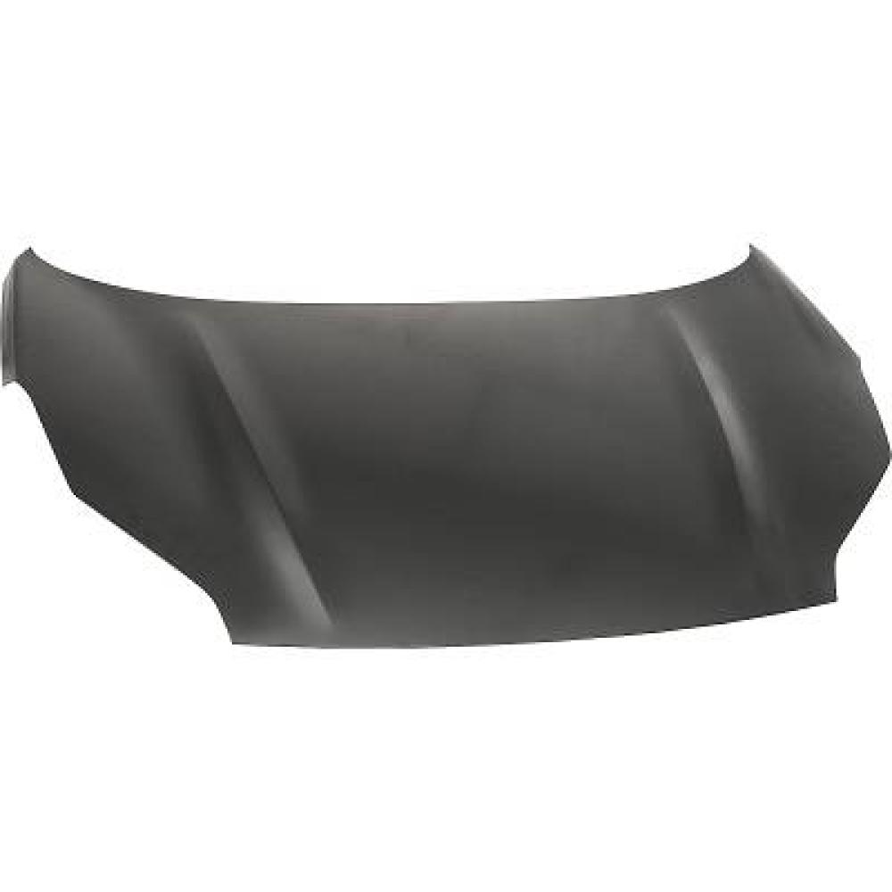 Capots moteur pour Kia
