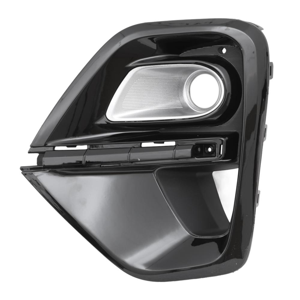 Accessoires pare-chocs avant pour Kia