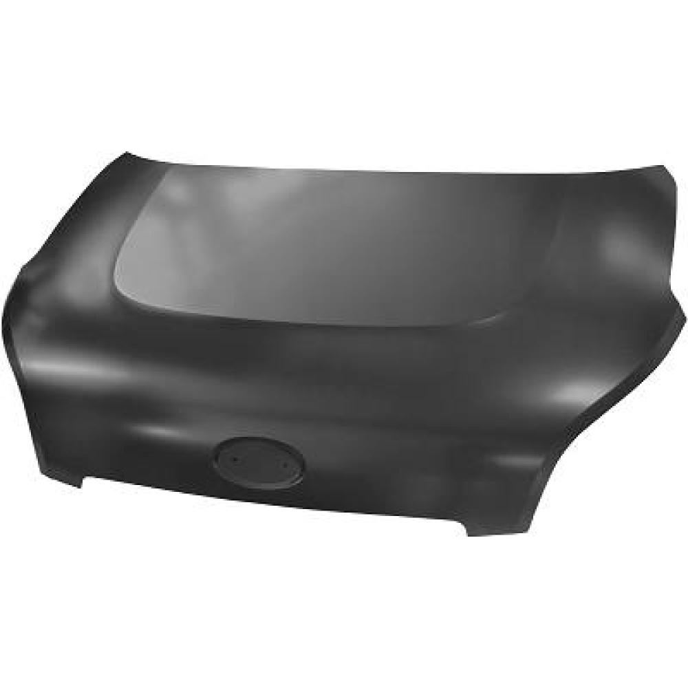 Capots moteur pour Kia