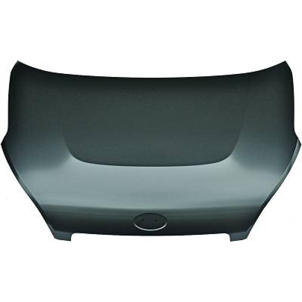 Capots moteur pour Kia