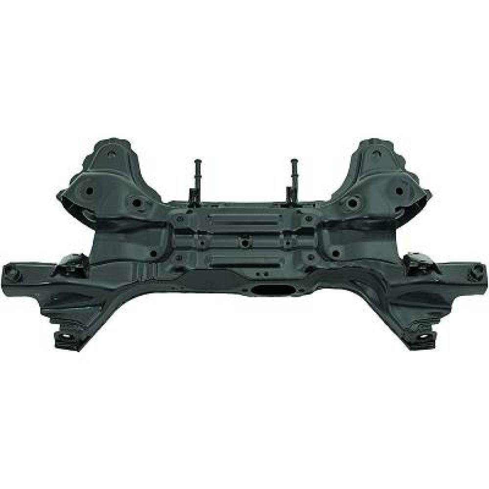 Support moteur pour Kia