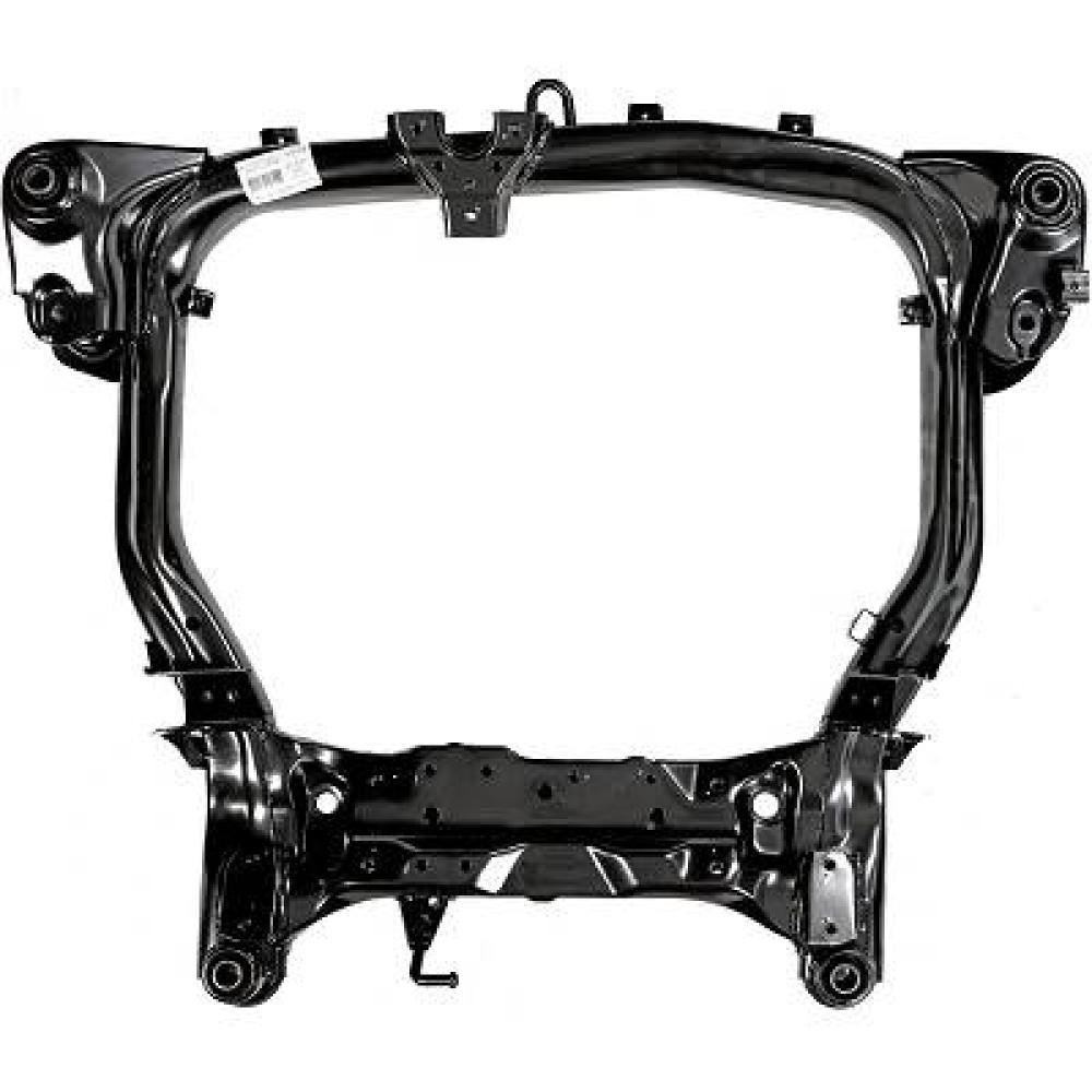 Support moteur pour Kia