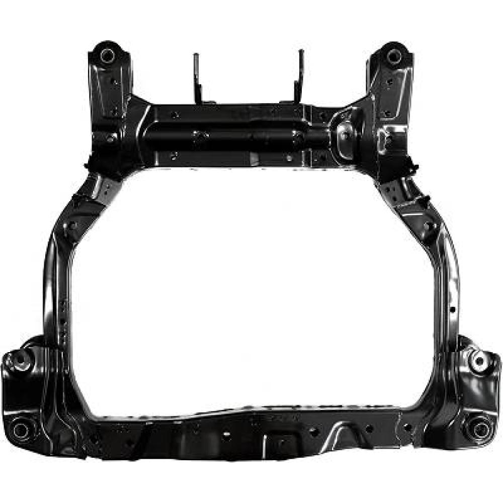 Support moteur pour Hyundai