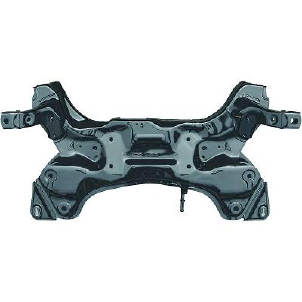 Support moteur pour Kia
