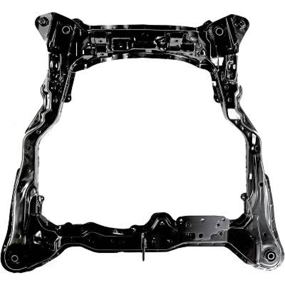 Support moteur pour Kia