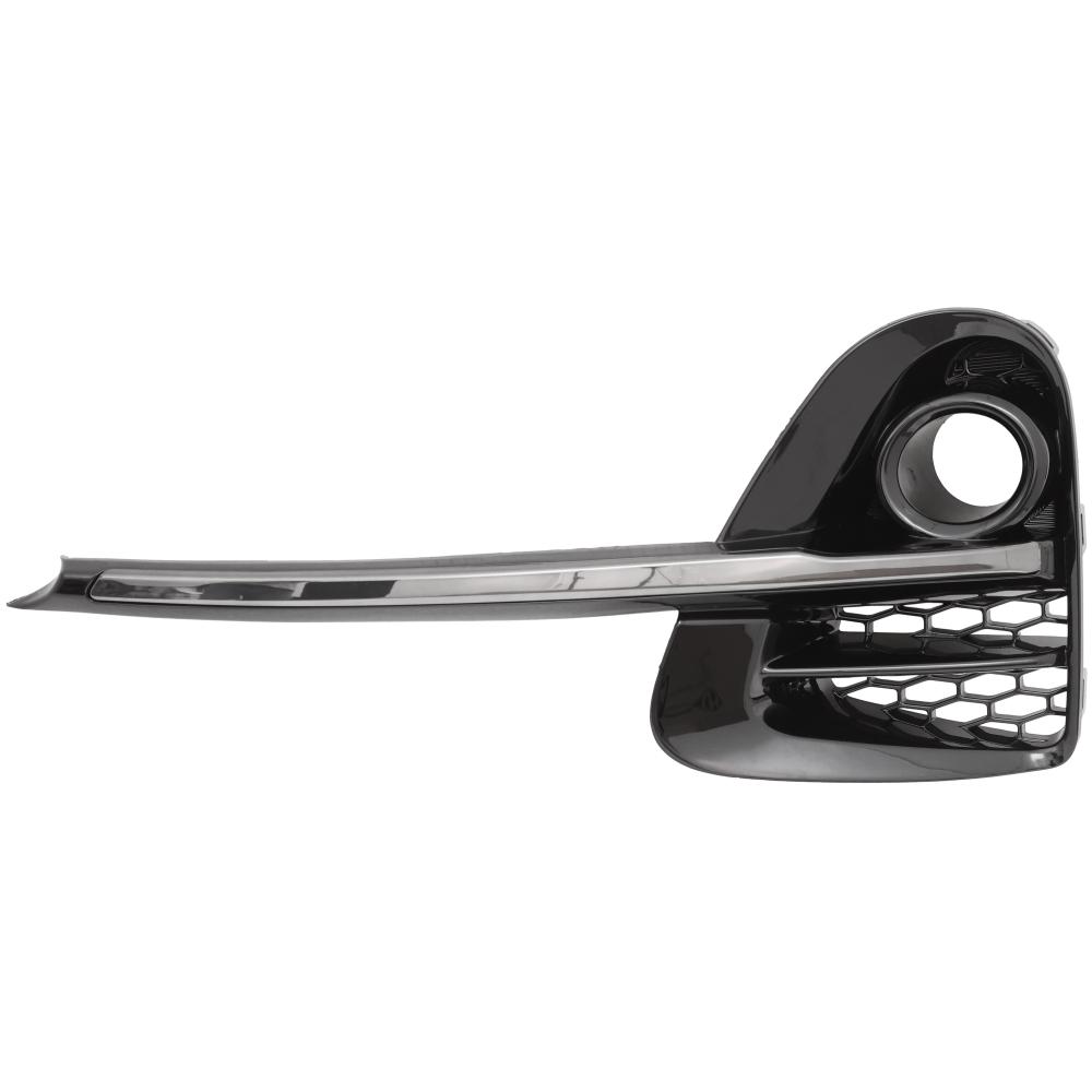 Accessoires pare-chocs avant pour Kia