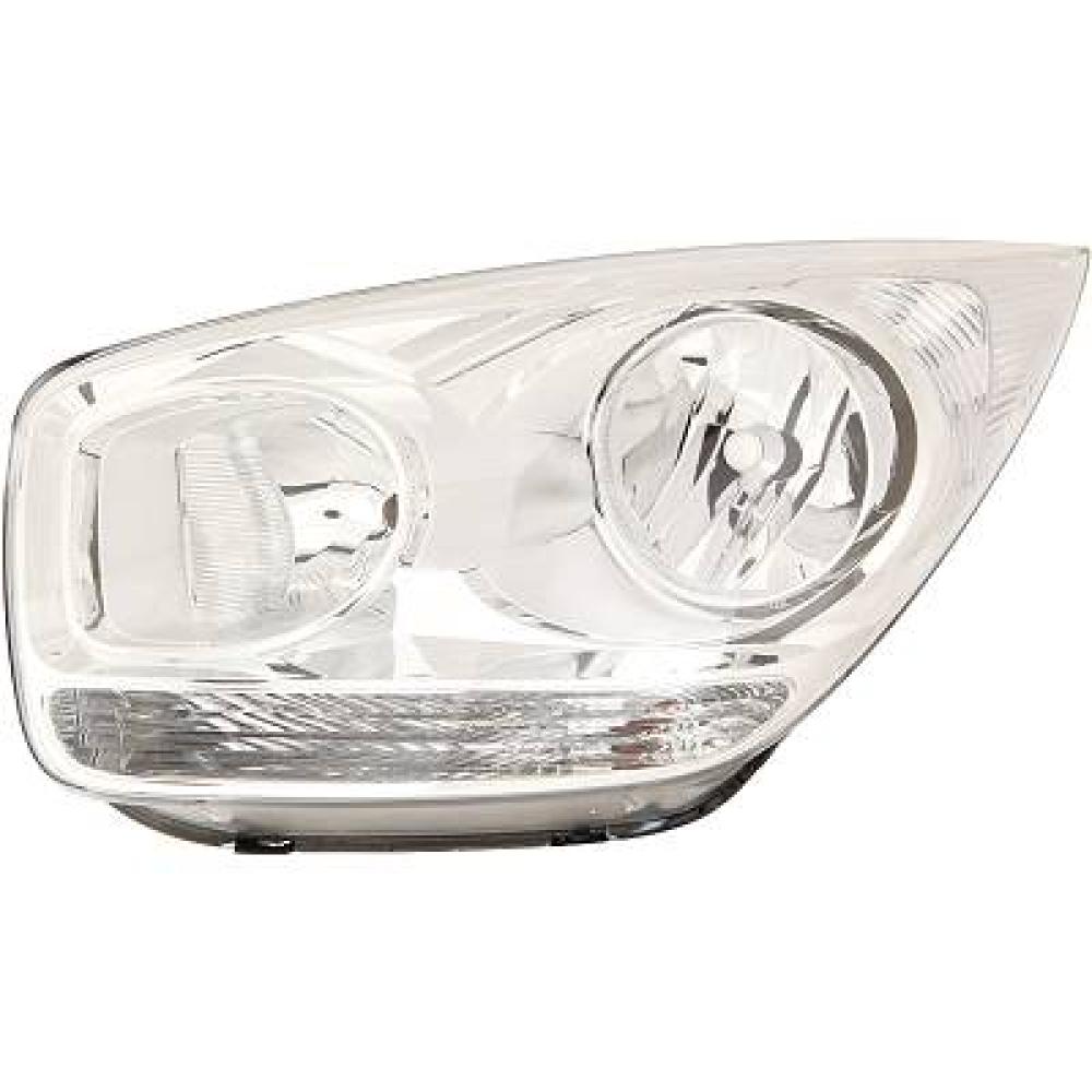 Phares (Depo/TYC) pour Kia