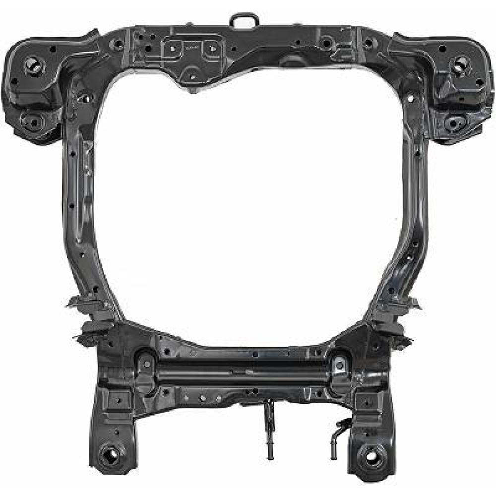 Support moteur pour Kia