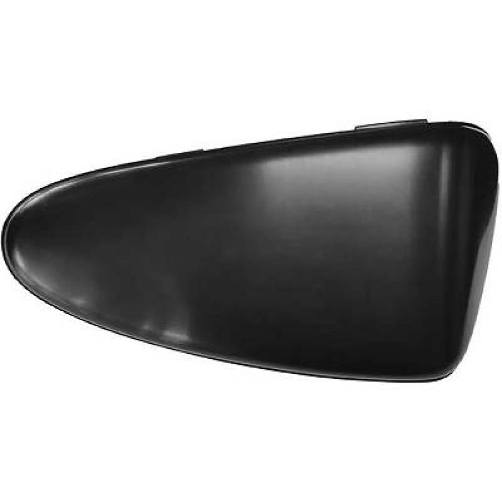 Accessoires pare-chocs arriere pour Toyota