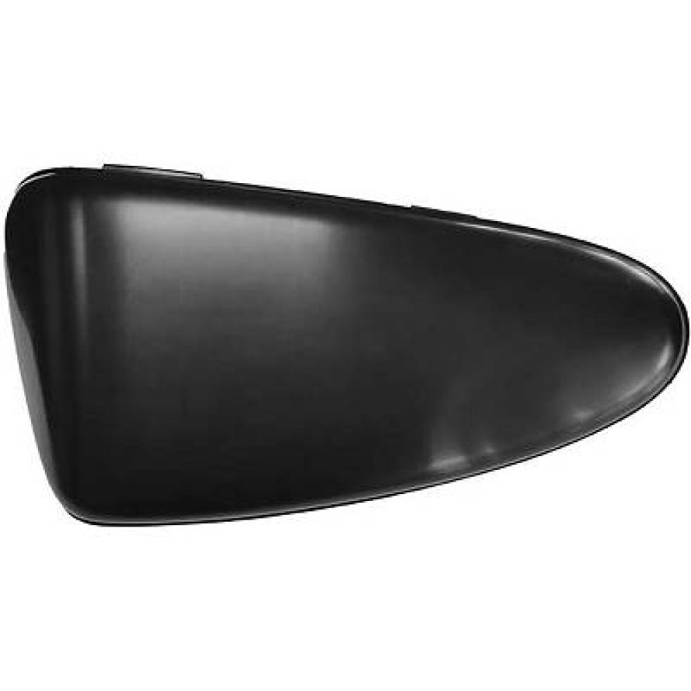 Accessoires pare-chocs arriere pour Toyota