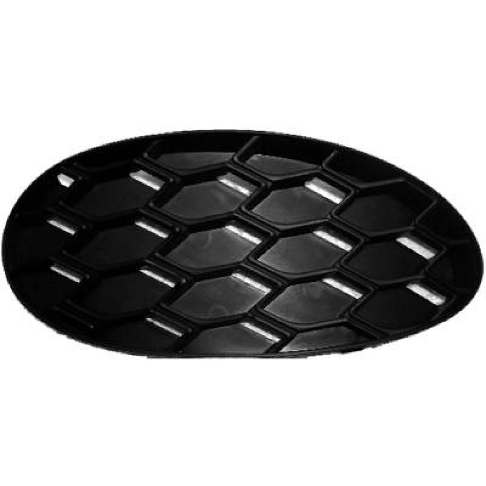 Accessoires pare-chocs avant pour Toyota