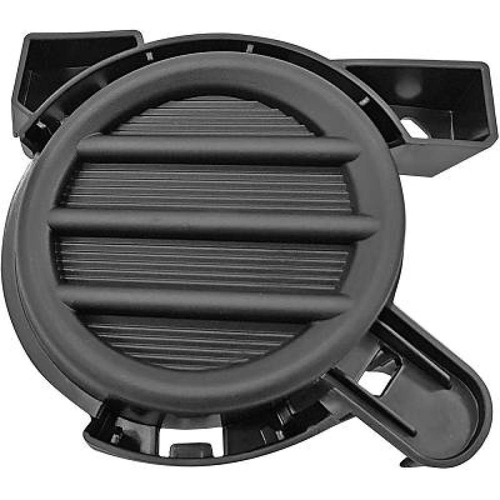 Accessoires pare-chocs avant pour Toyota