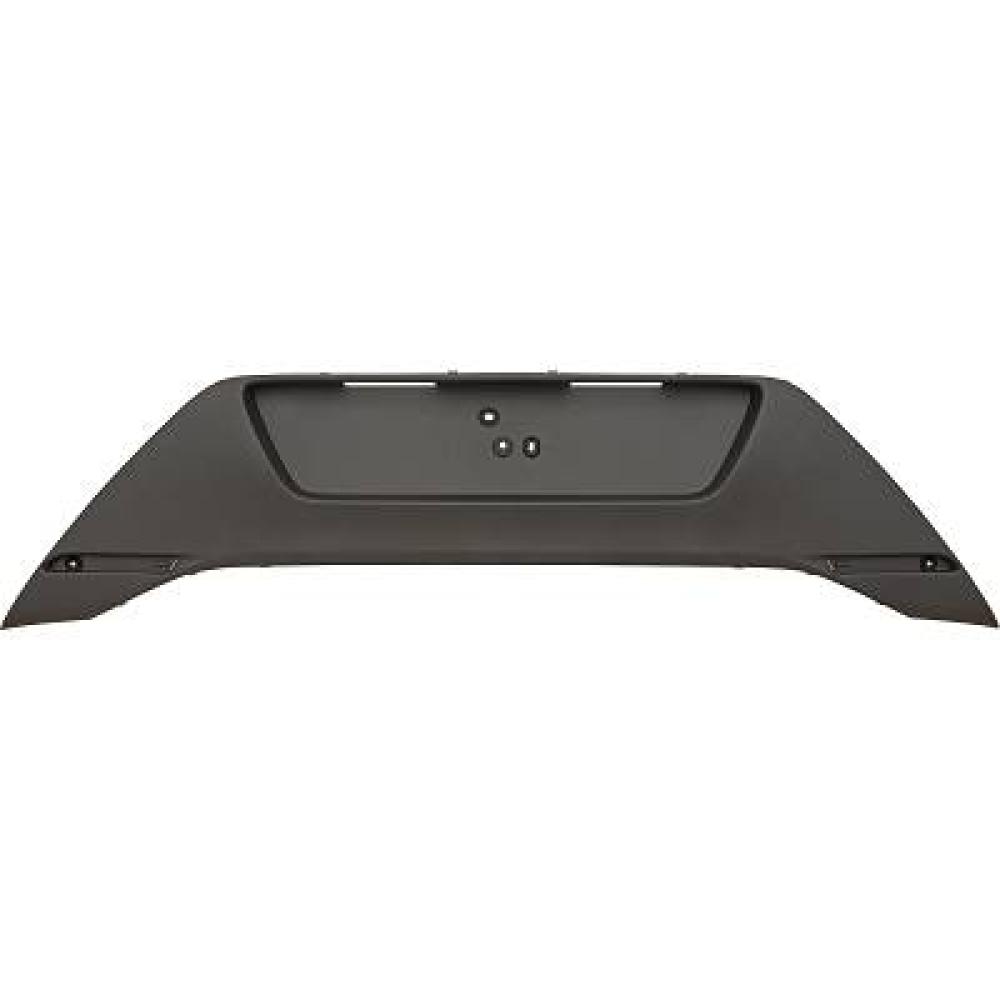 Accessoires pare-chocs arriere pour Toyota