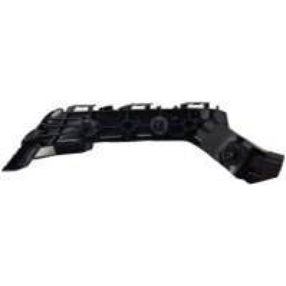 Accessoires pare-chocs arriere pour Toyota