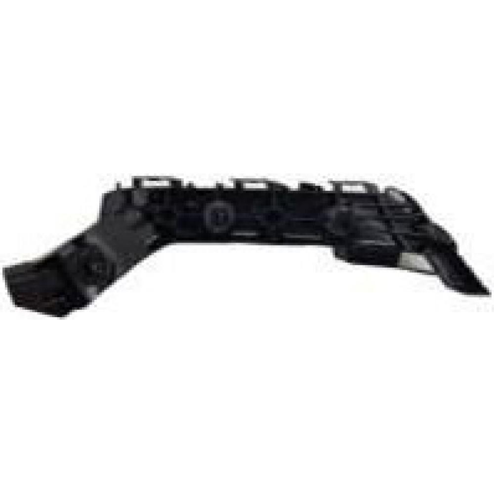 Accessoires pare-chocs arriere pour Toyota