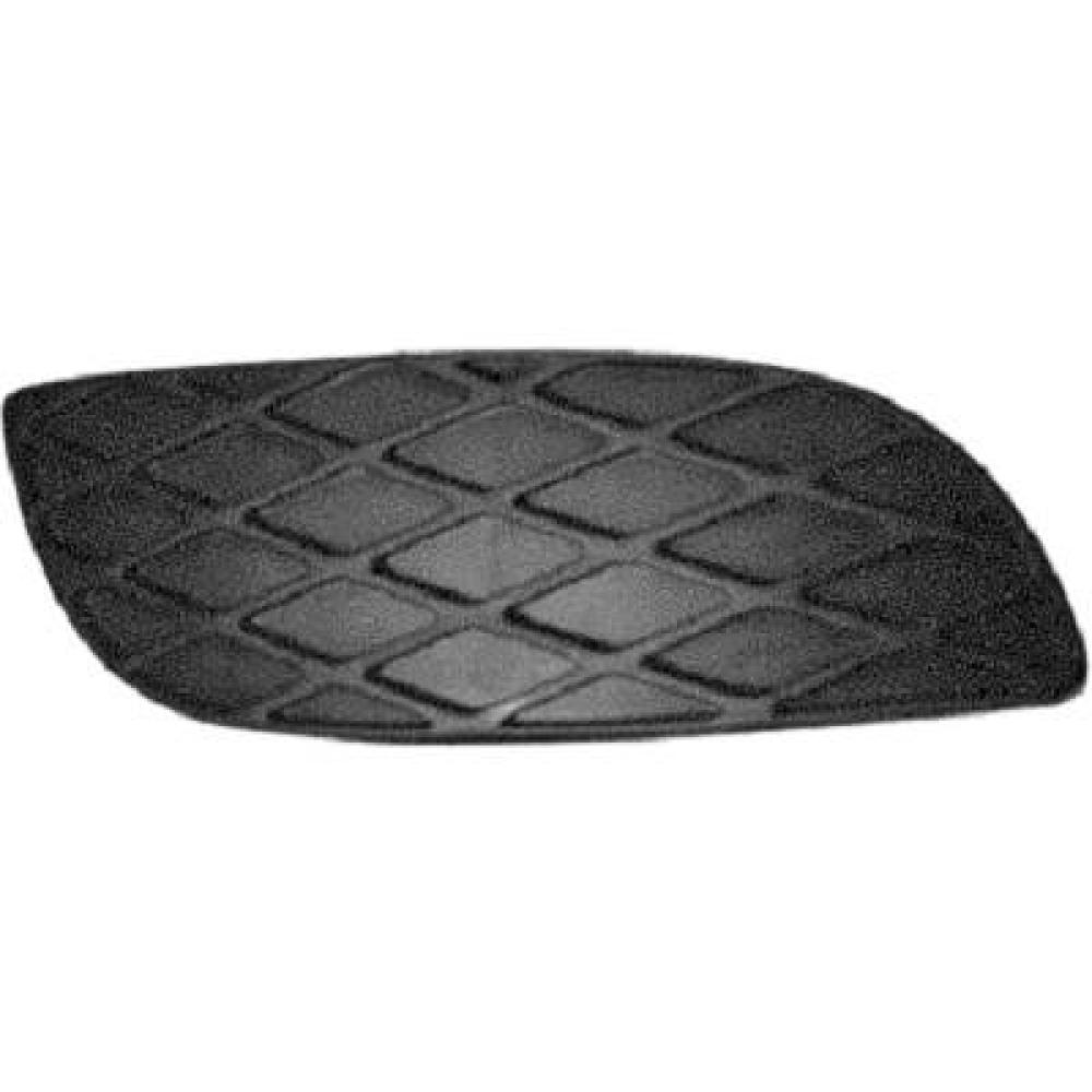 Accessoires pare-chocs avant pour Toyota