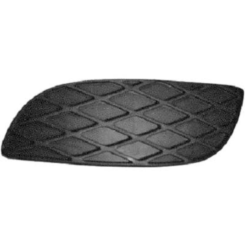Accessoires pare-chocs avant pour Toyota