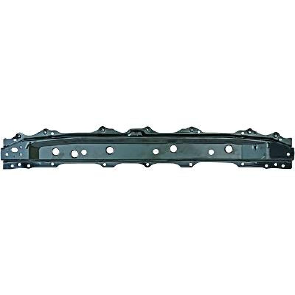 Pieces de carrosserie pour Toyota