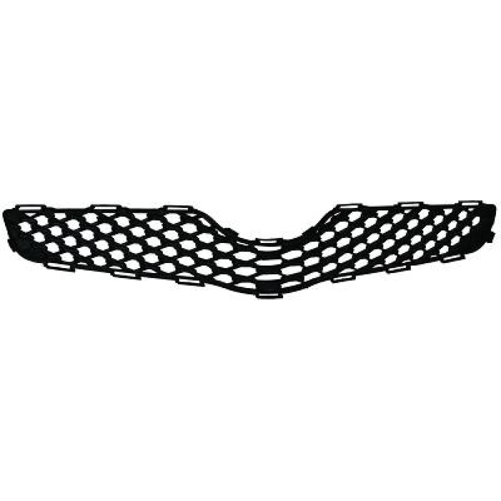 Calandre pour Toyota
