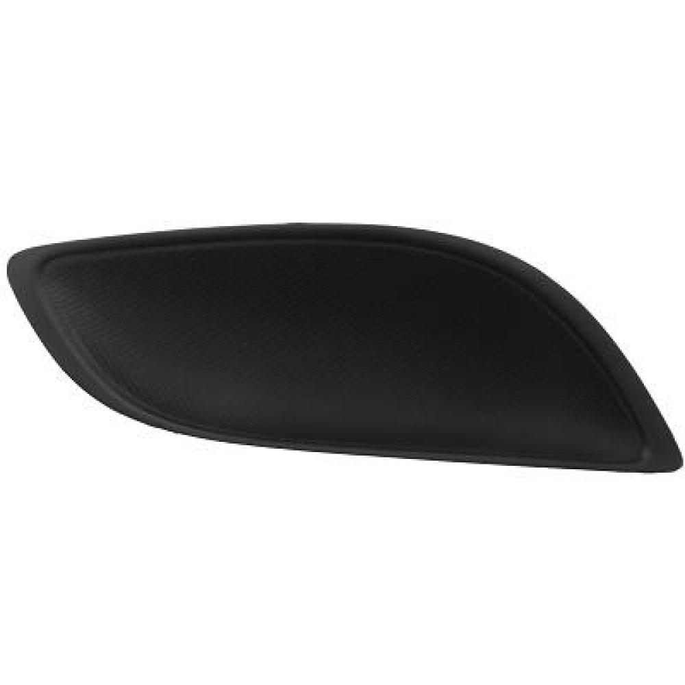 Accessoires pare-chocs avant pour Toyota