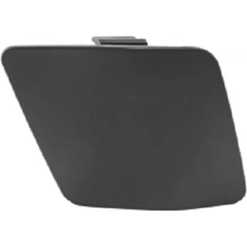 Accessoires pare-chocs avant pour Toyota