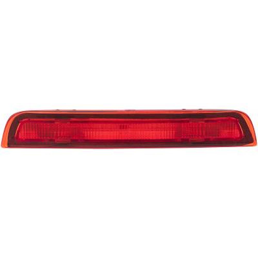 3e feu stop pour Toyota