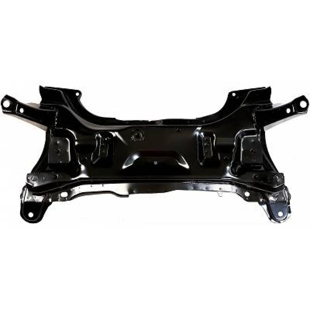 Support moteur pour Toyota