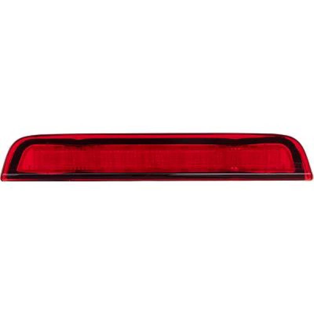 3e feu stop pour Toyota