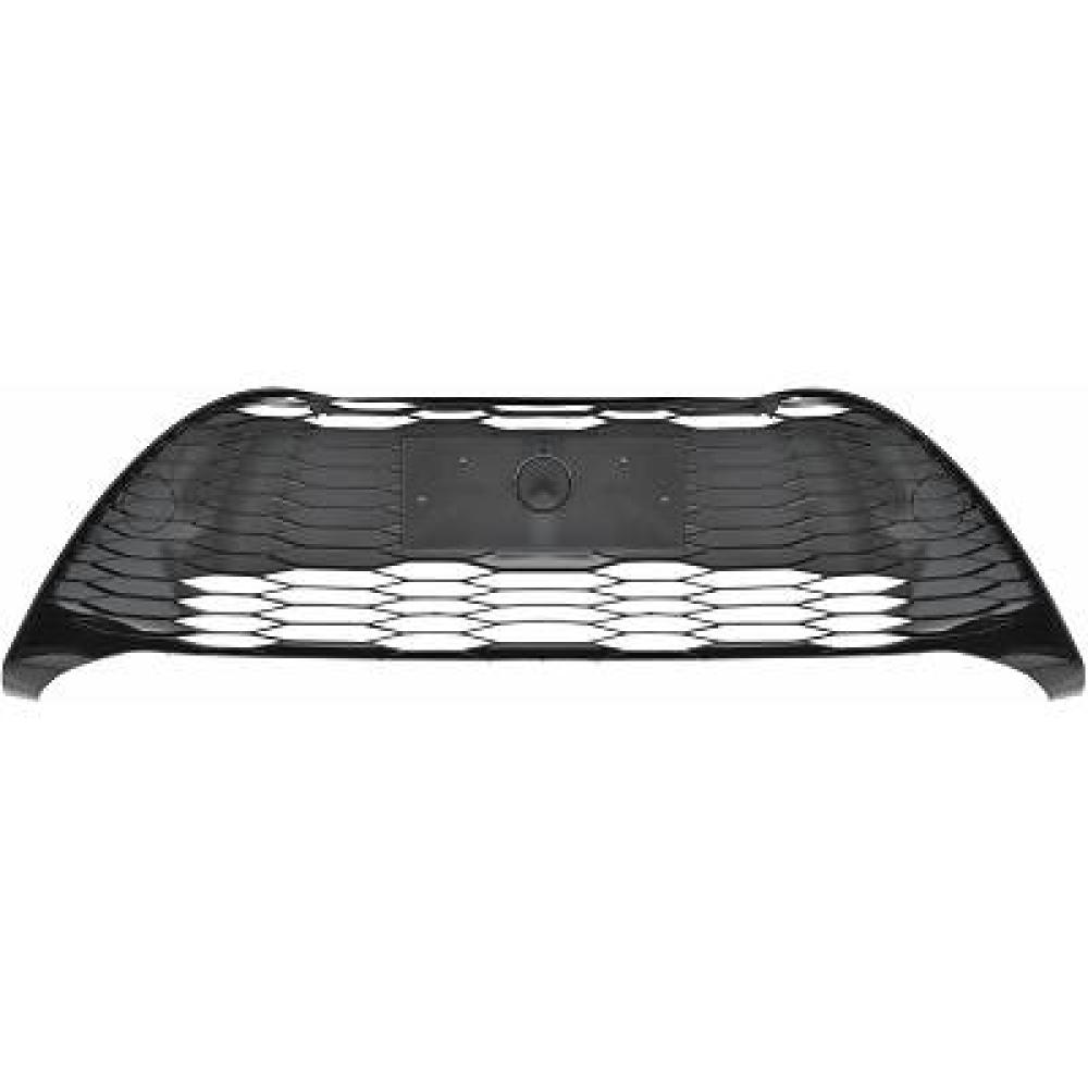 Accessoires pare-chocs avant pour Toyota
