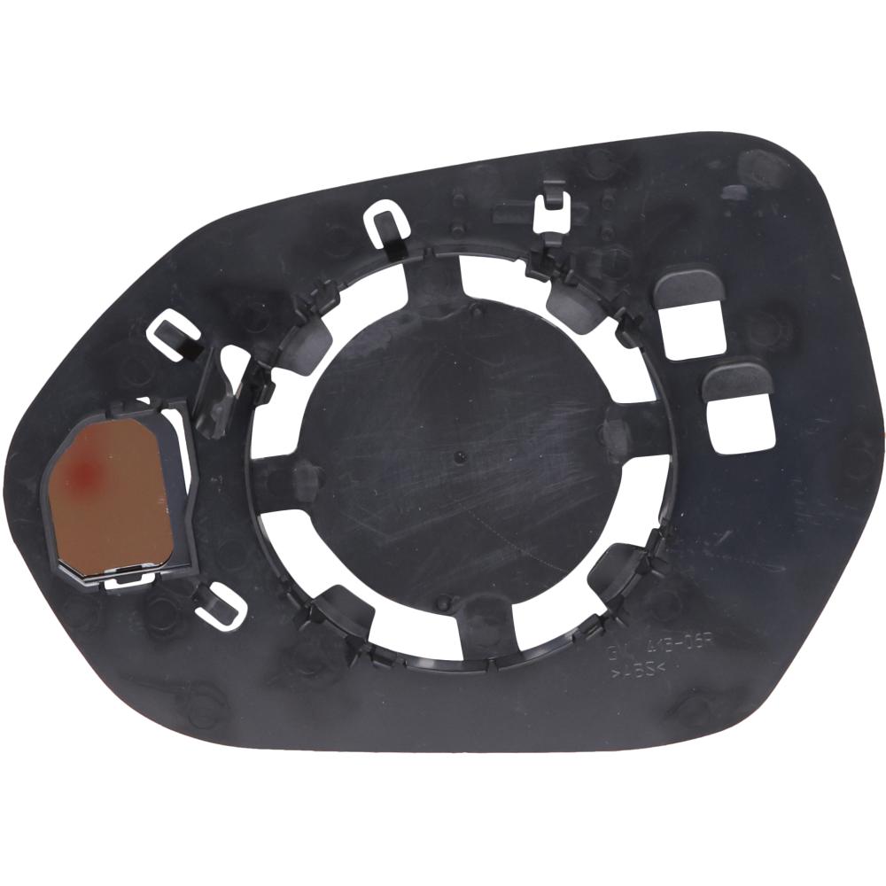 Glaces de retroviseur pour Toyota