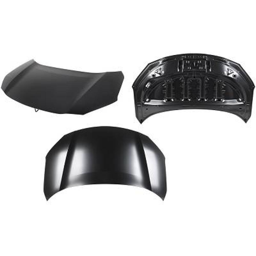 Capots moteur pour Toyota