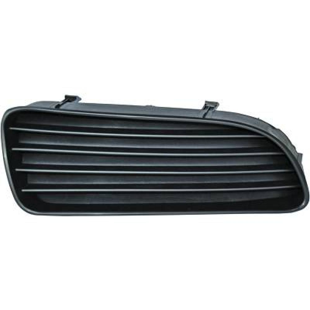 Accessoires pare-chocs avant pour Toyota