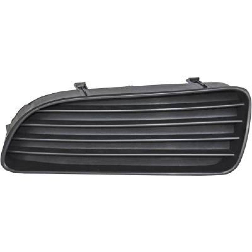 Accessoires pare-chocs avant pour Toyota