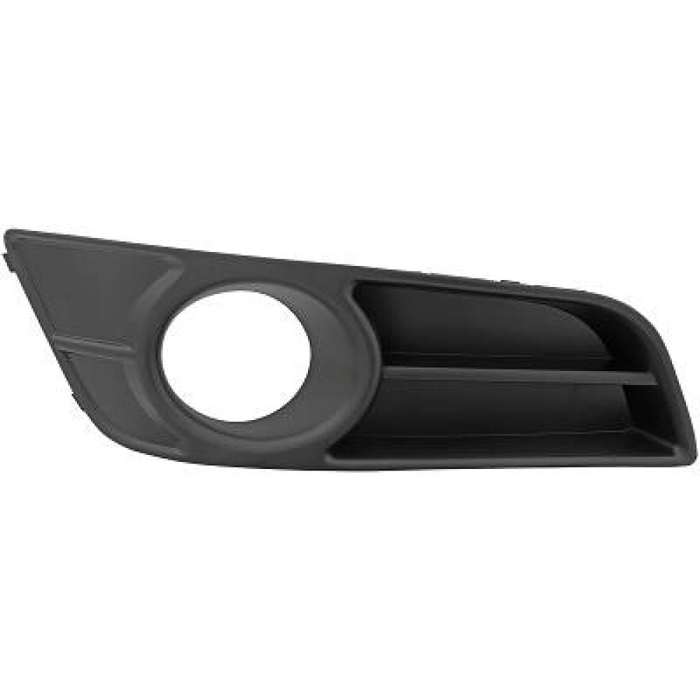 Accessoires pare-chocs avant pour Toyota