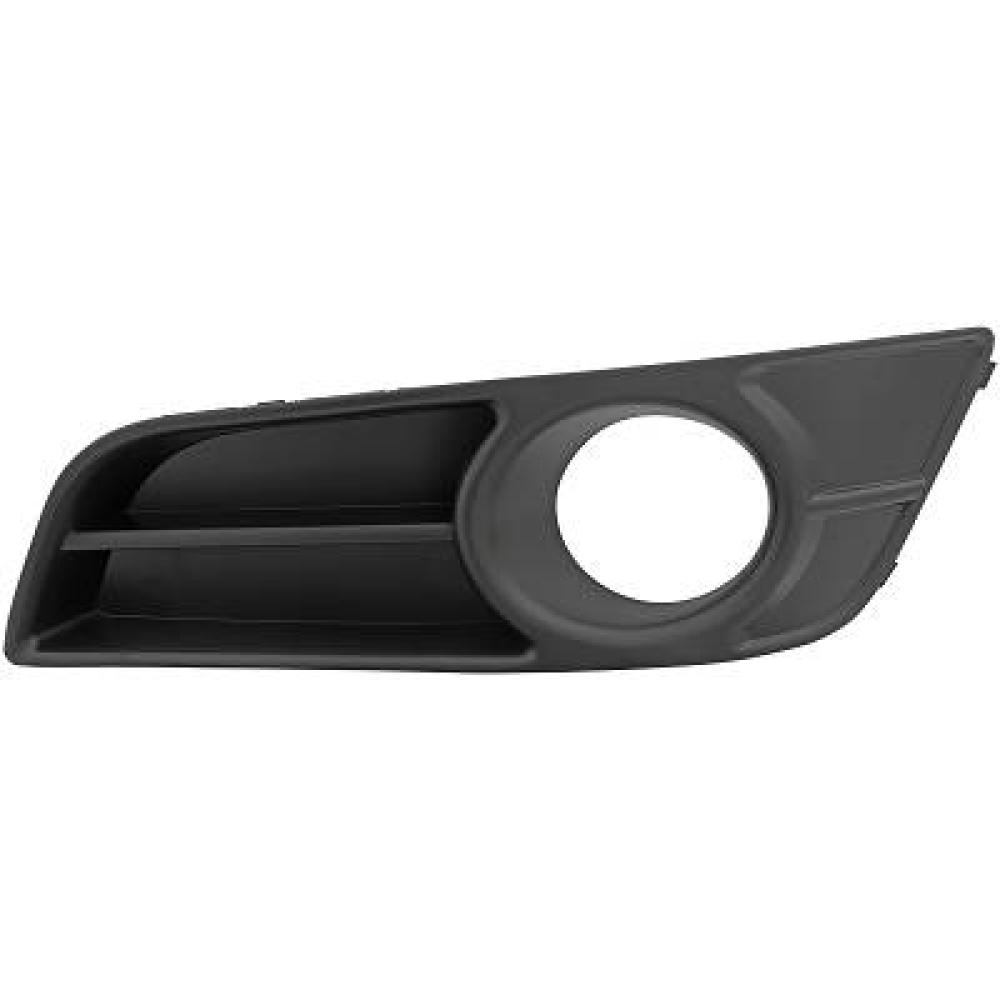 Accessoires pare-chocs avant pour Toyota