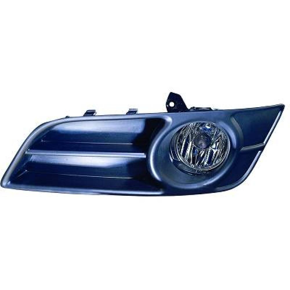 Feux antibrouillard pour Toyota