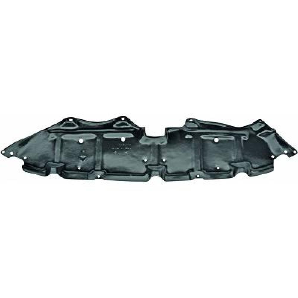 Sous-moteur / Protection moteur pour Toyota