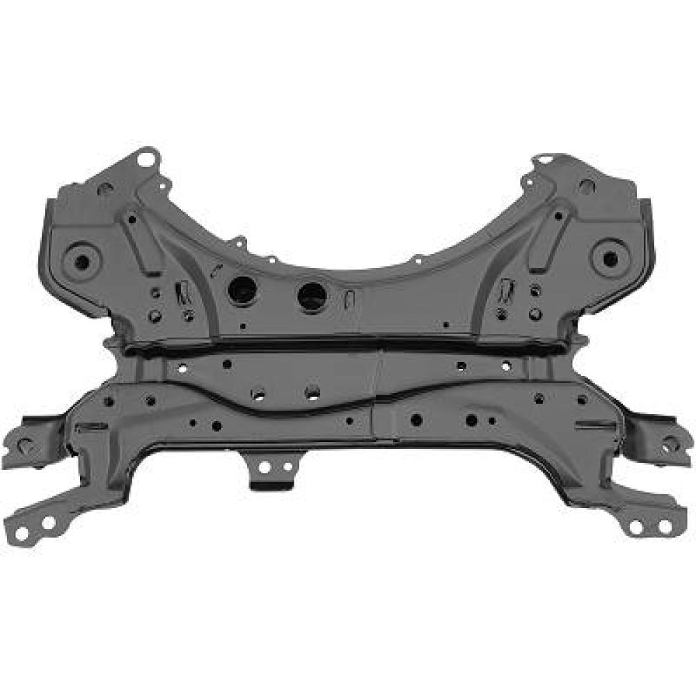 Support moteur pour Toyota